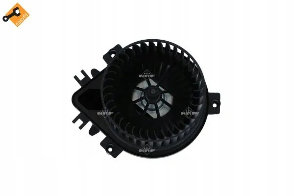 nrf-dmuchawa-34159-stan-nowy