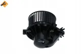 nrf-dmuchawa-34159-producent-czesci-nrf