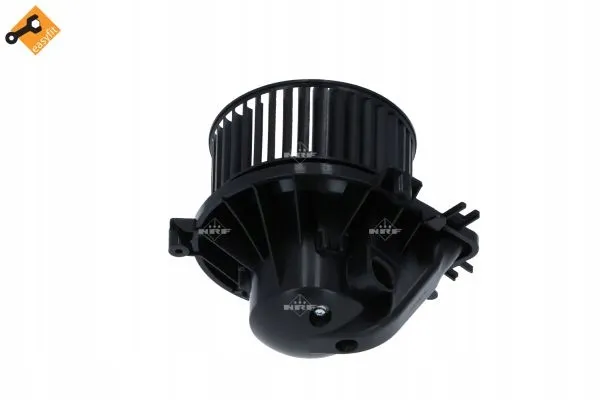 nrf-dmuchawa-34159-stan-nowy