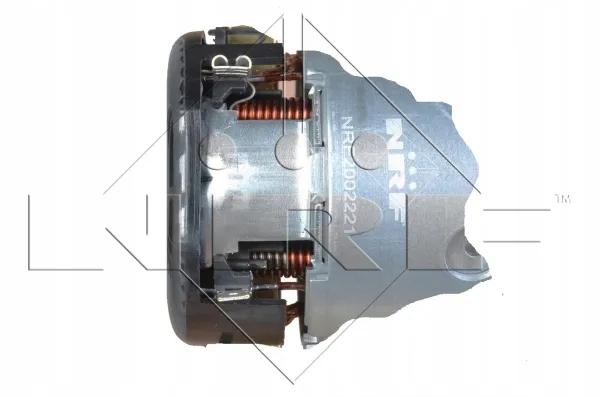 nrf-dmuchawa-34146-producent-czesci-nrf