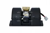 nrf-dmuchawa-34148-producent-czesci-nrf