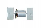 nrf-dmuchawa-34143-stan-nowy
