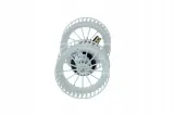 nrf-dmuchawa-34143-jakosc-czesci-zgodnie-z-gvo-q-oryginal-z-logo-producenta-czesci-oem-oes