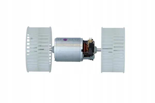 nrf-dmuchawa-34143-producent-czesci-nrf
