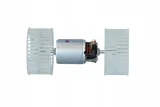 nrf-dmuchawa-34143-producent-czesci-nrf