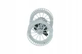 nrf-dmuchawa-34143-typ-samochodu-samochody-ciezarowe