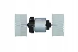 nrf-dmuchawa-34144-stan-nowy