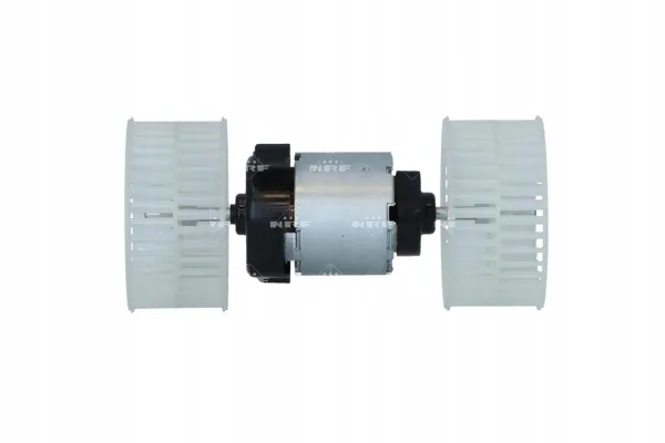 nrf-dmuchawa-34144-stan-nowy