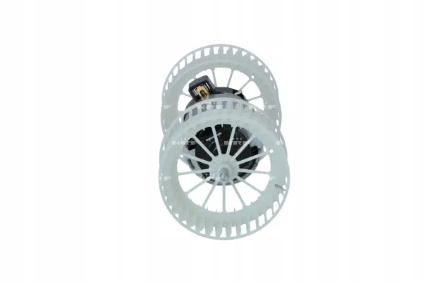 nrf-dmuchawa-34144-jakosc-czesci-zgodnie-z-gvo-q-oryginal-z-logo-producenta-czesci-oem-oes