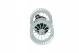 nrf-dmuchawa-34144-jakosc-czesci-zgodnie-z-gvo-q-oryginal-z-logo-producenta-czesci-oem-oes