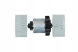nrf-dmuchawa-34144-producent-czesci-nrf