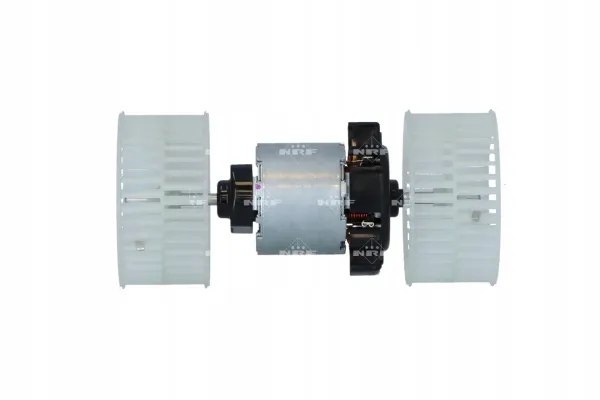 nrf-dmuchawa-34144-stan-nowy