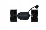 nrf-dmuchawa-34145-producent-czesci-nrf