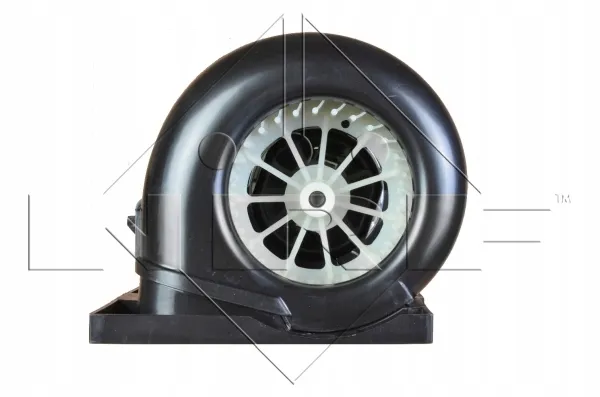 nrf-dmuchawa-nrf-34138-wersja-europejska