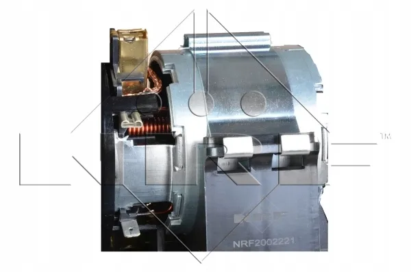 nrf-dmuchawa-34138-producent-czesci-nrf