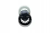 nrf-dmuchawa-34140-jakosc-czesci-zgodnie-z-gvo-q-oryginal-z-logo-producenta-czesci-oem-oes
