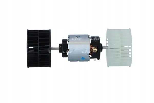 nrf-dmuchawa-34140-producent-czesci-nrf