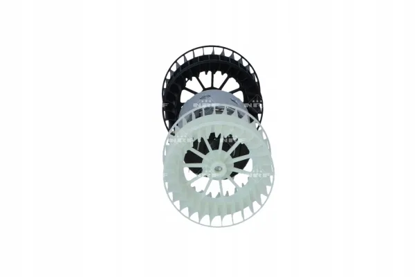 nrf-dmuchawa-34140-typ-samochodu-autobusy-samochody-ciezarowe