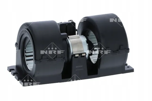 nrf-dmuchawa-34141-stan-nowy