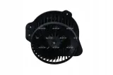 nrf-dmuchawa-34137-stan-nowy
