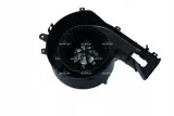 nrf-dmuchawa-34096-stan-nowy