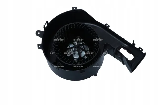 nrf-dmuchawa-34096-stan-nowy