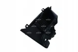 nrf-dmuchawa-34096-jakosc-czesci-zgodnie-z-gvo-q-oryginal-z-logo-producenta-czesci-oem-oes