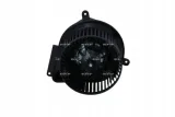 nrf-dmuchawa-34103-stan-nowy