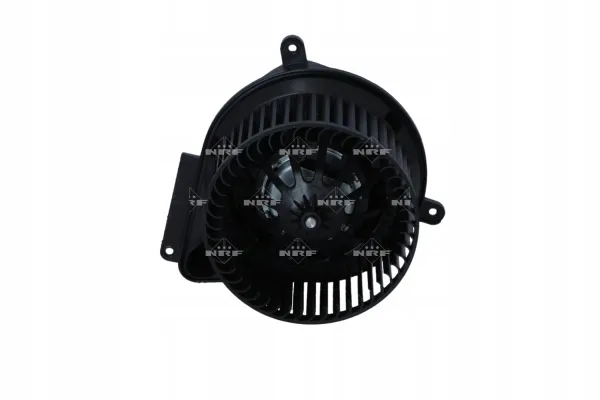 nrf-dmuchawa-34103-stan-nowy