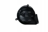 nrf-dmuchawa-34103-producent-czesci-nrf