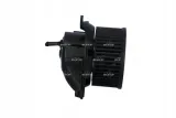 nrf-dmuchawa-34103-typ-samochodu-autobusy-samochody-dostawcze