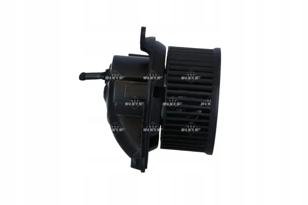 nrf-dmuchawa-34103