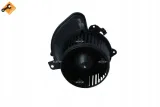 nrf-dmuchawa-34050-stan-nowy
