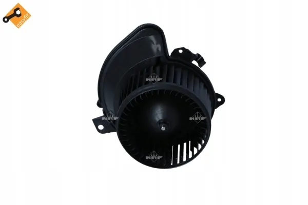 nrf-dmuchawa-34050-stan-nowy