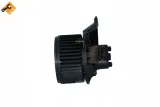 nrf-dmuchawa-34050-jakosc-czesci-zgodnie-z-gvo-q-oryginal-z-logo-producenta-czesci-oem-oes
