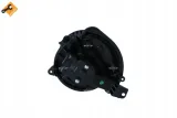 nrf-dmuchawa-34050-producent-czesci-nrf