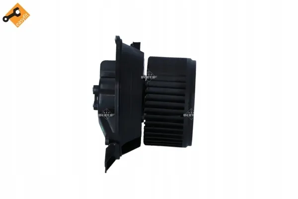 nrf-dmuchawa-34050-typ-samochodu-samochody-dostawcze-samochody-osobowe