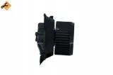 nrf-dmuchawa-34050-typ-samochodu-samochody-dostawcze-samochody-osobowe
