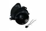 nrf-dmuchawa-34050-numer-katalogowy-oryginalu-fiat-55702446-fiat-55702447-fiat-77364952-opel-13335074-opel-1845115-opel-1845116-opel-1845132-opel-55702446-opel-55702447-vauxhall-13335074-vauxhall-55702446-vauxhall-55702447