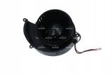 nrf-dmuchawa-34051-stan-nowy