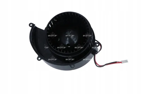 nrf-dmuchawa-34051-stan-nowy