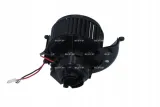 nrf-dmuchawa-34051-producent-czesci-nrf