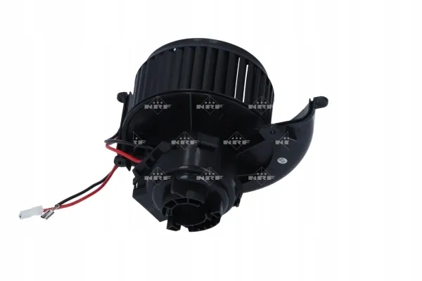 nrf-dmuchawa-34051-stan-nowy