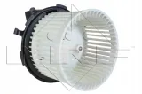 nrf-dmuchawa-34071-stan-nowy