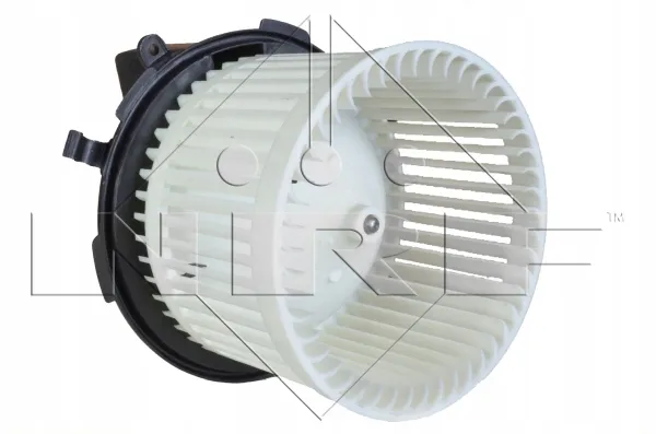 nrf-dmuchawa-34071-stan-nowy