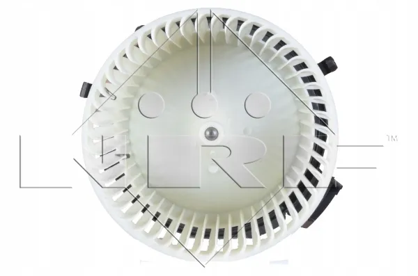 nrf-dmuchawa-34071-jakosc-czesci-zgodnie-z-gvo-q-oryginal-z-logo-producenta-czesci-oem-oes