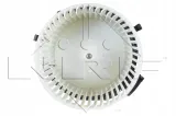 nrf-dmuchawa-34071-jakosc-czesci-zgodnie-z-gvo-q-oryginal-z-logo-producenta-czesci-oem-oes