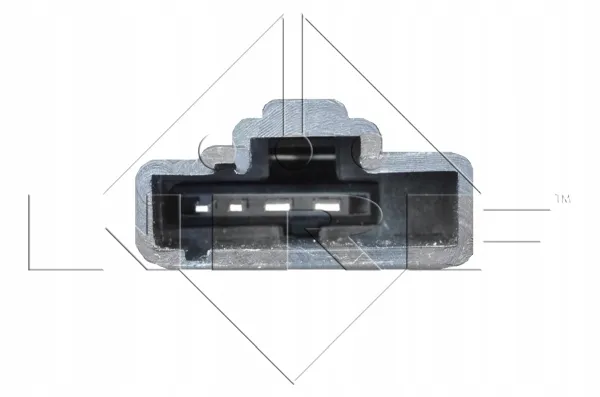 nrf-dmuchawa-34071-producent-czesci-nrf