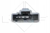 nrf-dmuchawa-34071-producent-czesci-nrf