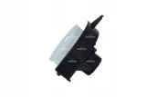 nrf-dmuchawa-34007-jakosc-czesci-zgodnie-z-gvo-q-oryginal-z-logo-producenta-czesci-oem-oes